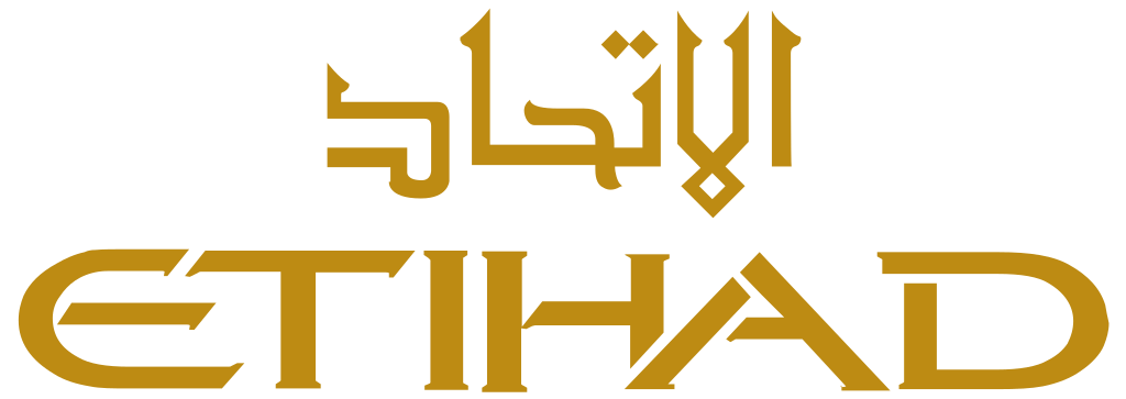 Etihad-airways-logo.svg