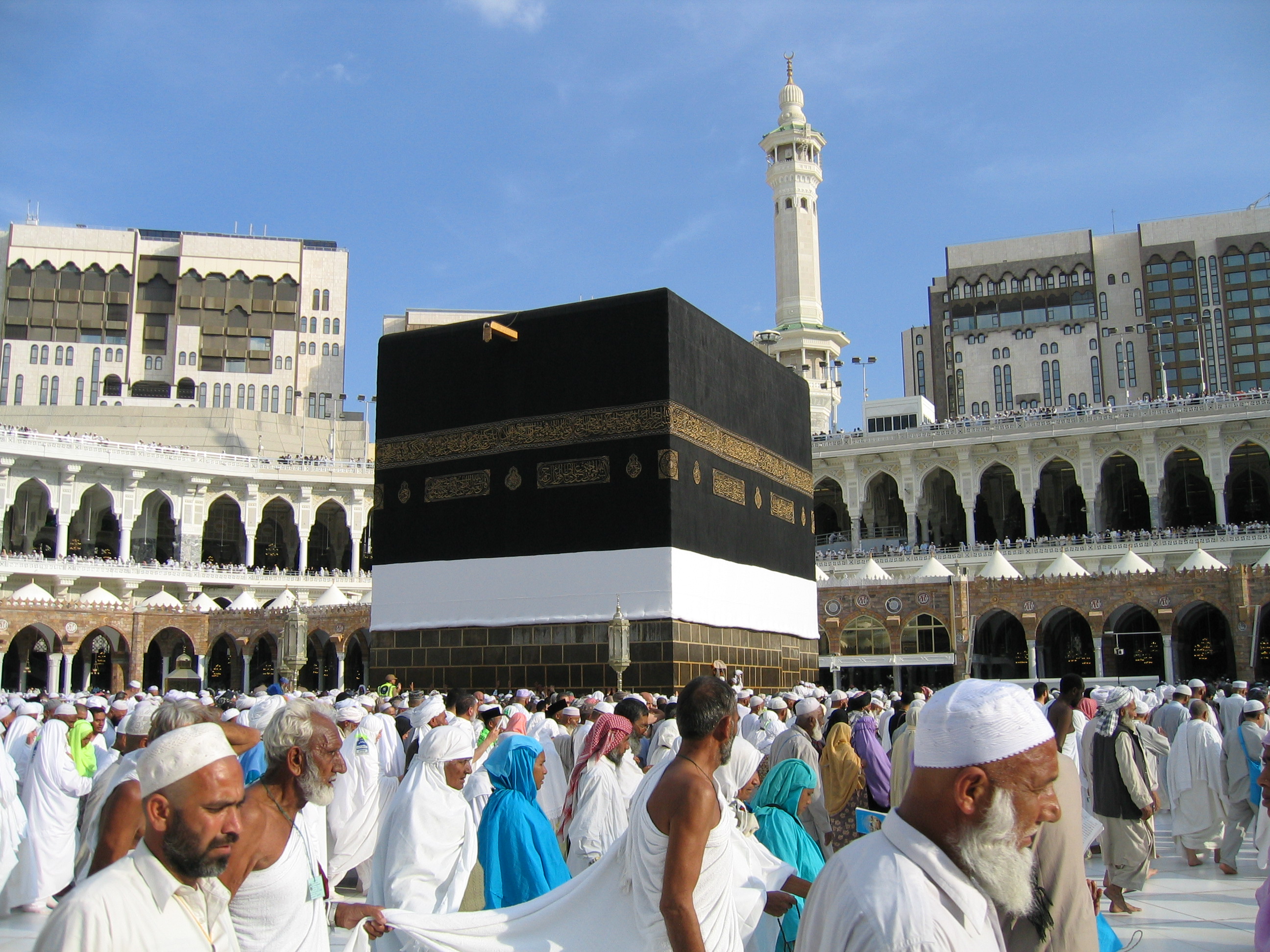 Hajj1123