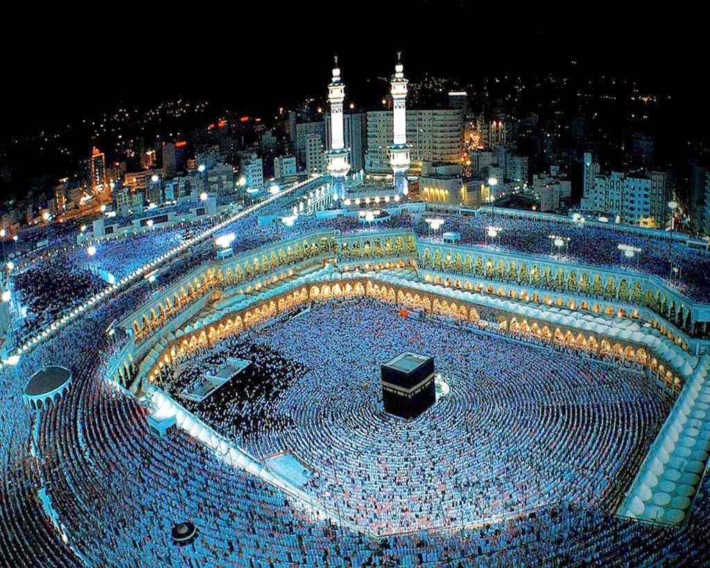 Kaaba-Wallpapers-HD
